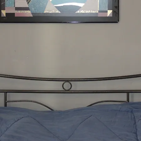 Stunning One Bedroom In