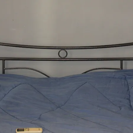Stunning One Bedroom In * Tessalónica